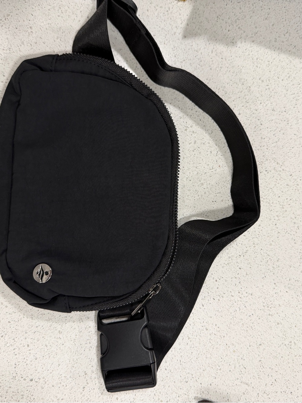 Halara Belt Bag Fanny Pack